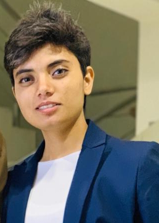 Fasiha