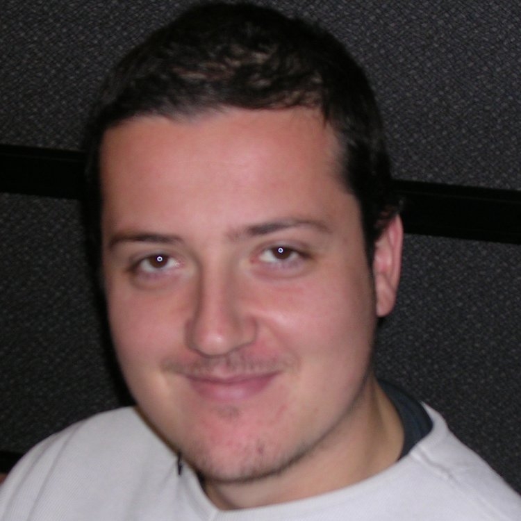 Michael Michael