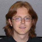 Michael Michael