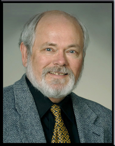 Dr.