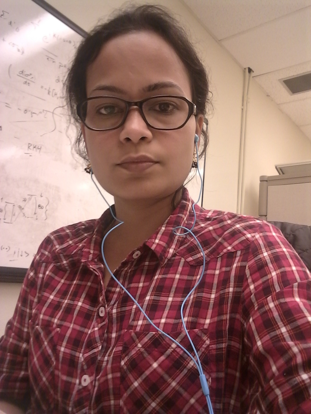 Namrata Namrata