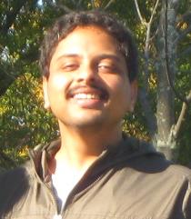 Varun Varun