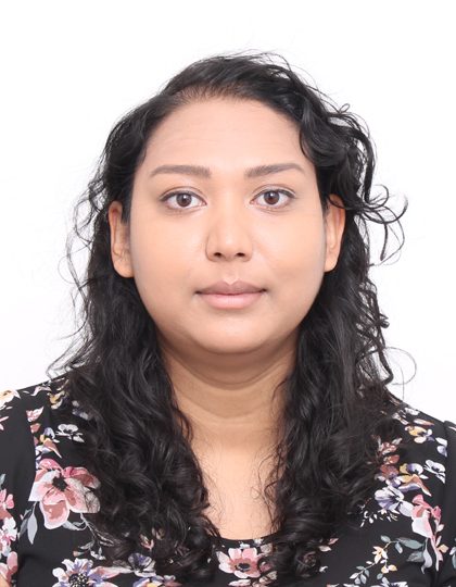 Pooja Pooja
