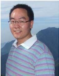 Liang Liang