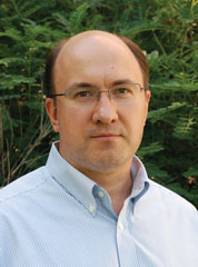 Dr.Sergei Dr.Sergei
