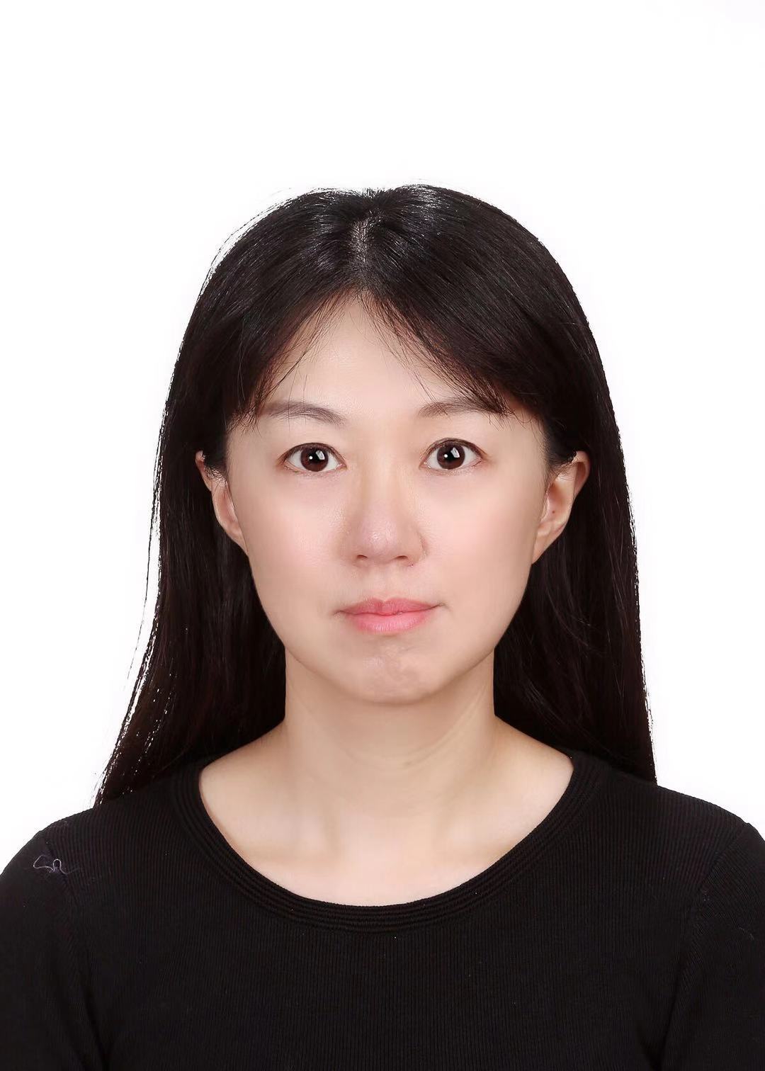 Wei Wei