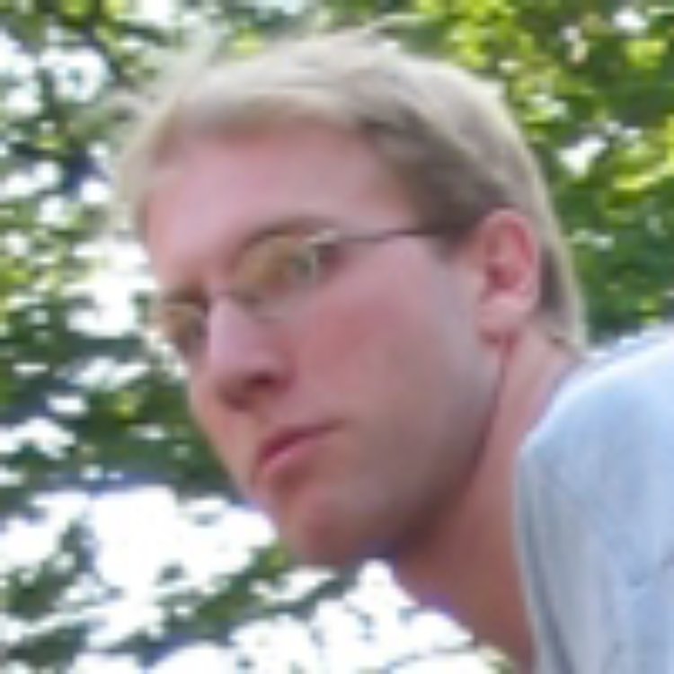 Aidan Aidan