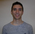 Edouard