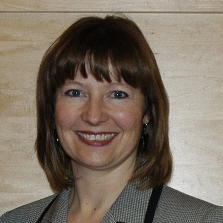 Gina