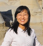 Jiying Jiying
