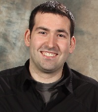 Joshua Joshua