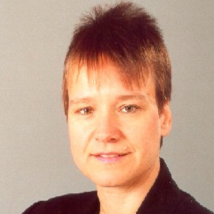Renate Renate