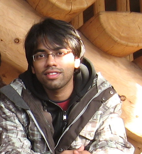 Ranjeet