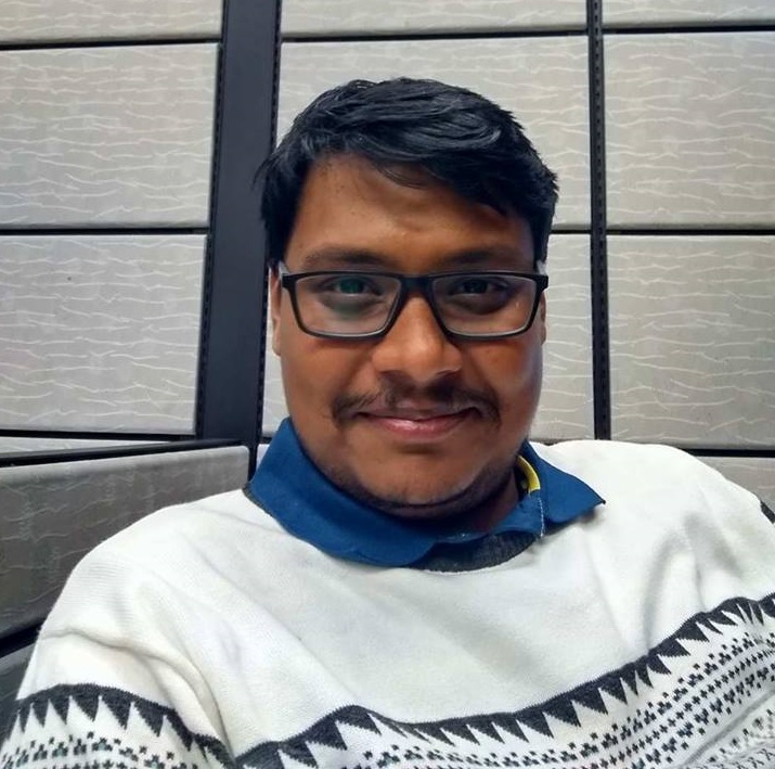 Prathwiraj Prathwiraj