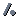 Slashdot it