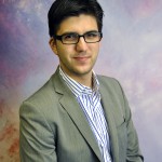 Davide Venturelli