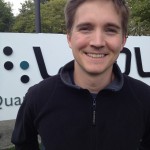Murray Thom