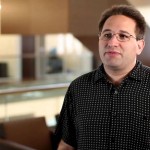 Scott Aaronson