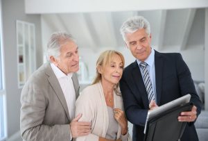 Deciding on Senior Housing: Pitfalls to Avoid