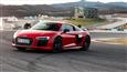 http://m.wsj.net/video/20161222/122216audir8s10/122216audir8s10_115x65.jpg