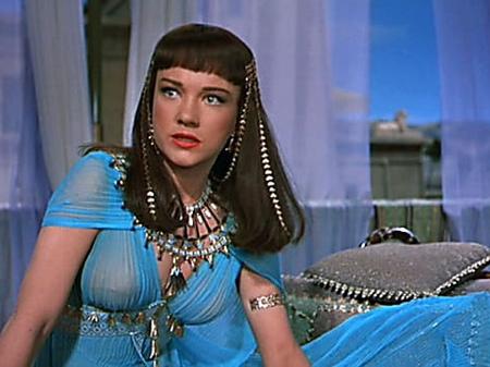 These Movie Bloopers Are Really Embarrassing